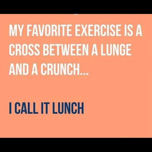 CLOSED GAME! SEE NEW #12 GAME Go To: Category, Women, Other! - Picture 12 of 16